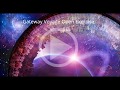 Gateway Voyage Open Exercise