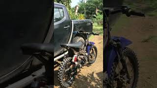 Download lagu dana pelajar #grasstrack #gtx #bebekstandar #rbt mp3 Download lagu dana pelajar #grasstrack #gtx #bebekstandar #rbt mp3