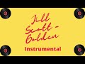 Jill Scott - Golden (NeoSoul Instrumental) | NuSoundMusic #JillScott #NeoSoulVibes