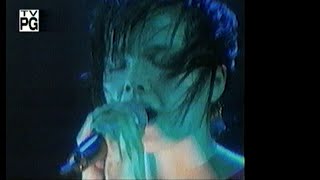 Bravo! Profiles; Bjork 1997