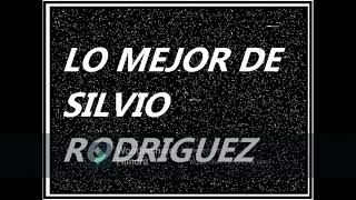 3 HORAS LO MEJOR DE SILVIO RODRIGUEZ