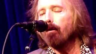 Tom Petty And The Heartbreakers Live Bonnaroo Manchester TN June 16 2013