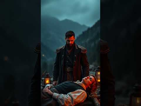 Tras la muerte de Bolívar: La sangrienta caída de la Nueva Granada ⚔️🇨🇴 (Capítulo 10)