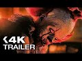 IT WELCOME TO DERRY Official Final Trailer 2025