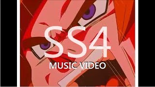 Domo Genesis - SS4 (Music Video)