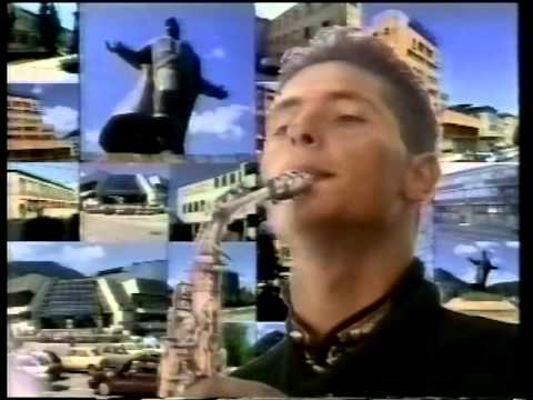 strumica moja violeta miteva