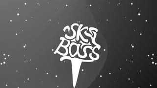 Takeoff ‒ Last Memory 🔊 [Bass Boosted]