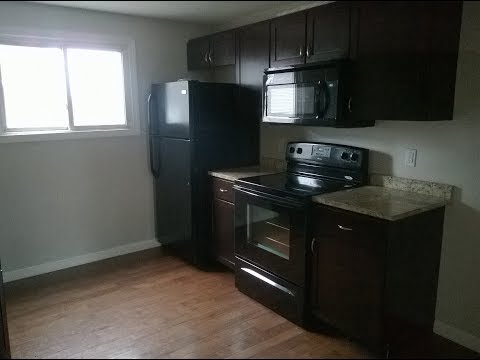 The Residences at Fall River - Video 2 of 2