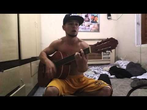 O Vento - Projota