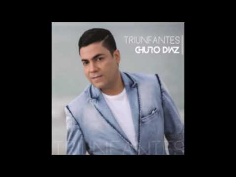 Churo Diaz - Tema Superado