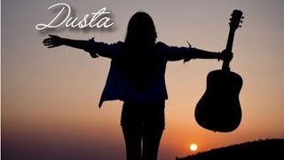 Download lagu DUSTA mp3 Download lagu DUSTA mp3