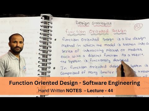 Introduction to Software Engineering in Hindi NOTES Lecture 01