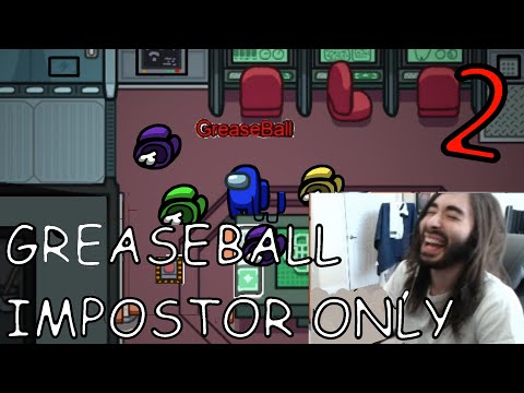 GREASEBALL IMPOSTOR GAMEPLAY ONLY (2)