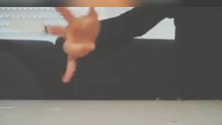 Download lagu Ok dah mp3