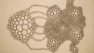 Temple of Artisan Mimicry