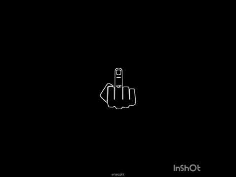 Verba-Zdrada (pokaz)