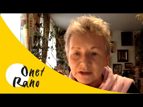 Prof. Płatek: Władza doprowadziła do sytuacji, że to policja łamie prawo