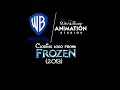 After Ending Walt Disney Animation Studios Warner Bros Pictures Distribution 2013