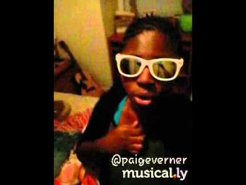 So I'm gonna love u (deona)