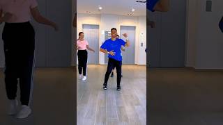 Bailando Bachata Chayanne, #bailandobachata #bachata