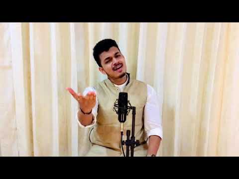 Nasha Mukta Bharat Campaign Online Solo Singing competition Winners – South Goa