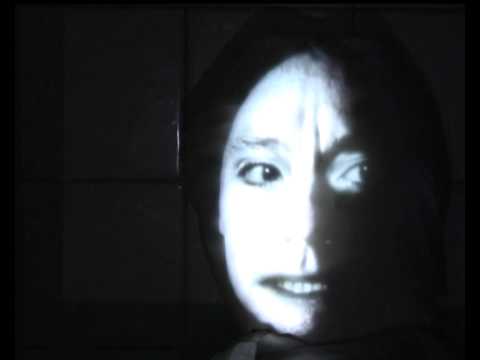 Karīna Stefanišina- Sveika Nāve