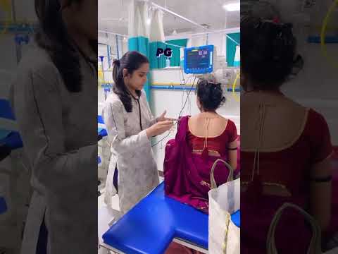 THE INTERNS🔥my patience is waning is this entertaining? #stethoscope #litmann #viral #shorts #fmge