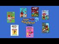Little Einsteins Blues Clues Videos Picture Trailer