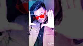 Download lagu Kumar Utkarsh new video mp3