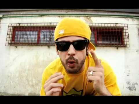 Rhoyal Sound - Lo Sai Feat.Entics