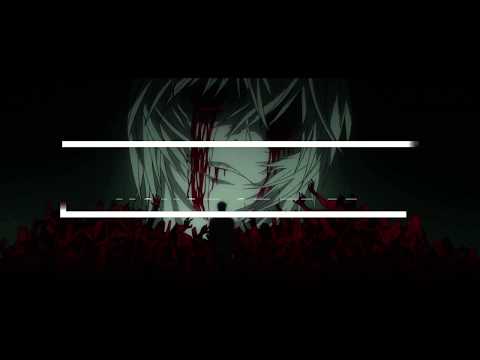 $not x jasiah - ca$e 19 *(*SUB ESPAÑOL*)*