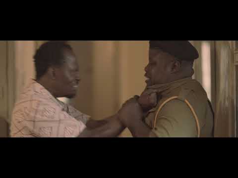 BANGARANG Official Trailer