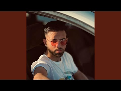 No Me Alejaré De Ti