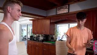 Download lagu Family Bonds | LGBTQ  Short Film About Acceptance mp3 Download lagu Family Bonds | LGBTQ  Short Film About Acceptance mp3