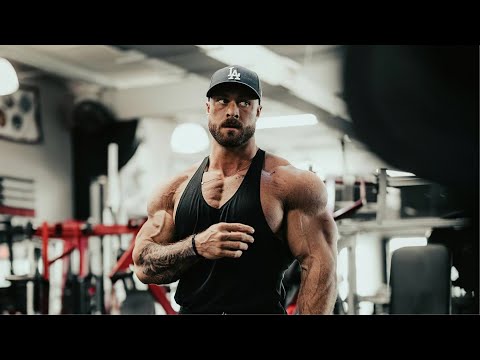 Gym Hardstyle 2023🔥Training Motivation Music  🔥Best Workout Music Mix 2023