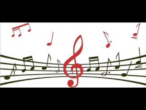 Dumitru Lupu  - Potpuriu