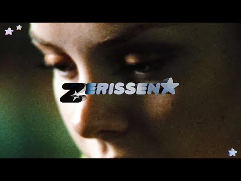 (FREE) Paula Hartmann x Kane x Levin Liam Type Beat - "ZERISSEN" (Prod. by Dreamy / Misho)²