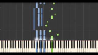 Download lagu Yann Tiersen - Les Jours Tristes [Piano solo] (Live version) mp3