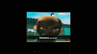 Download lagu Kesana kemari Membawa Alamat Gok Gok ll versi upin ipin #meme #memes #fyp #shorts #jjk mp3