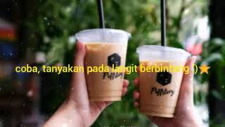 Download lagu D'Bagindas (Yang no.1) story wa mp3