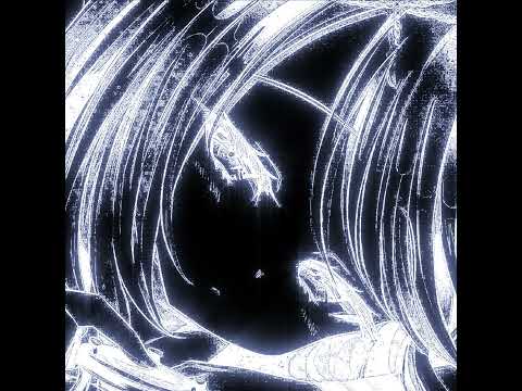 HOSPICEMANE "FEELING NIGHT"