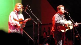 Wild Bill Jones - Allison Krauss Strawberry