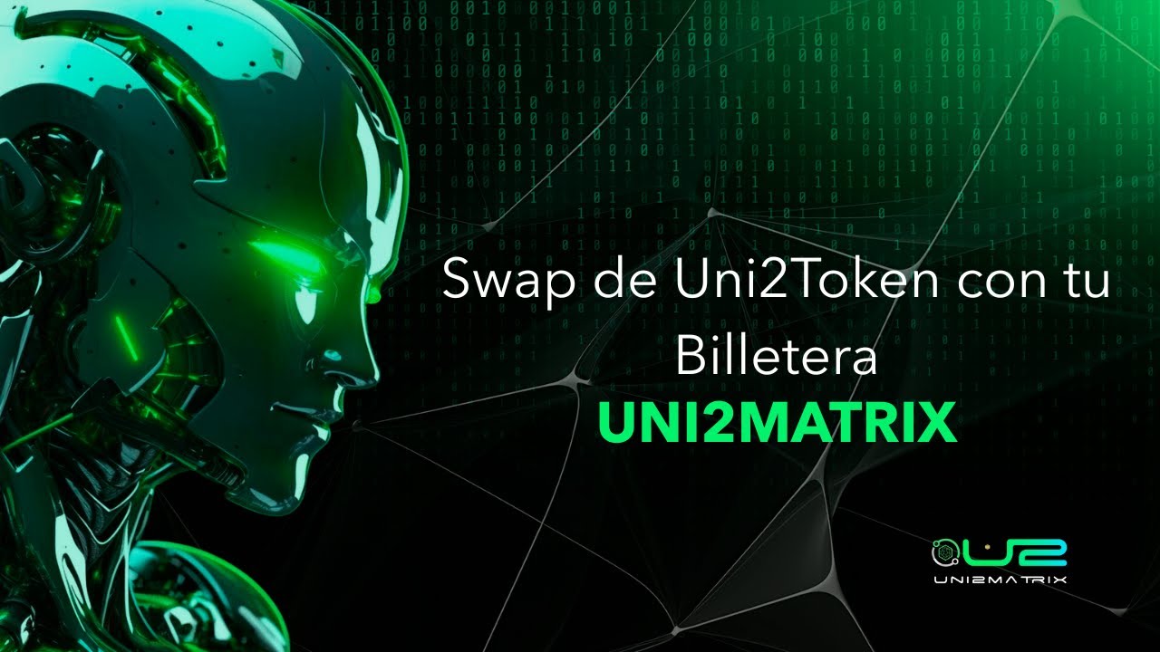 Comisiones y optimización