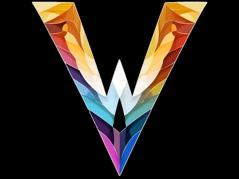 WENDEL KOS  MYKONOS RADIO 2025 04 07