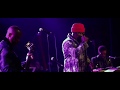 Black Thought Covers Syl Johnson Is It Because Im Black