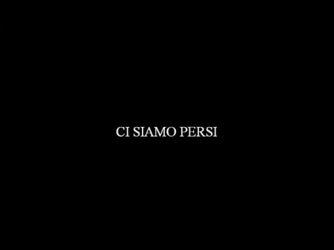 Tipo di dipendenza alcolica Quale preghiera dire che il marito ha smesso di bere