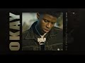Quando Rondo Okay Instrumental