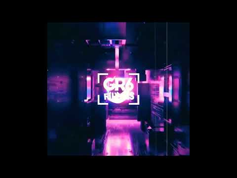 MC Gerex e MC Livinho - Soul Proibido (Lyric Video) Perera DJ