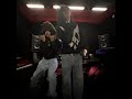 FREE Heygwuapo X Sgpwes X Slump6s Type Beat TEKKEN FREESTYLE