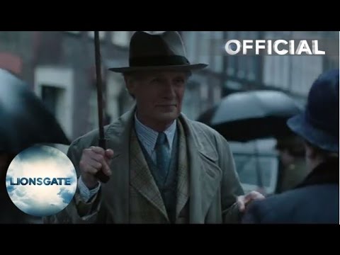 Their Finest (Clip 'Would You Do Him for Me?')